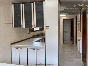 Foto do imóvel Casa em Santana de Parnaiba