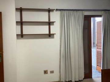Foto do imóvel Casa em Santana de Parnaiba