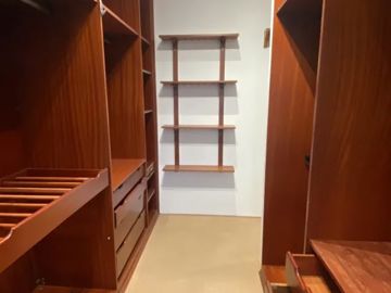 Foto do imóvel Casa em Santana de Parnaiba