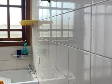 Foto do imóvel Casa em Santana de Parnaiba