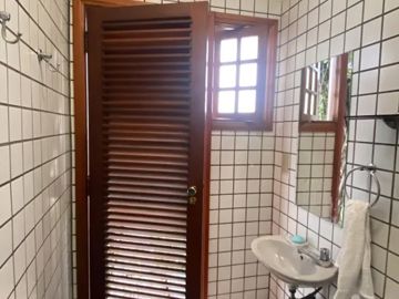 Foto do imóvel Casa em Santana de Parnaiba