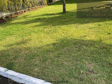 Foto do imóvel Casa em Santana de Parnaiba