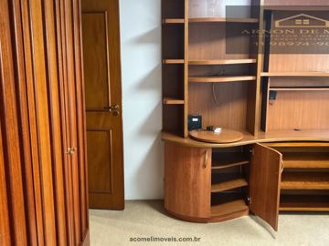 Foto do imóvel Casa em Santana de Parnaiba
