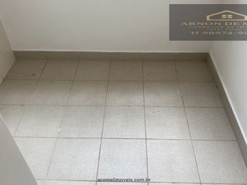 Foto do imóvel Apartamento em Barueri