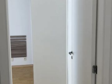 Foto do imóvel Apartamento em Barueri