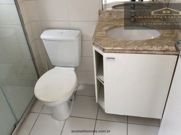 Foto do imóvel Apartamento em Barueri