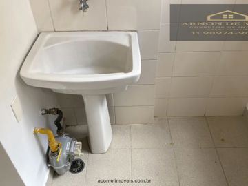 Foto do imóvel Apartamento em Barueri