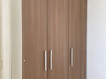 Foto do imóvel Apartamento em Barueri