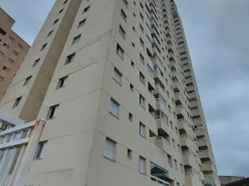 Foto do imóvel Apartamento em Barueri
