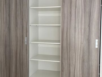 Foto do imóvel Apartamento em Barueri
