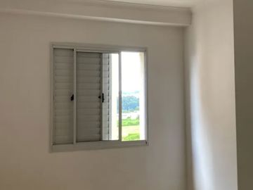 Foto do imóvel Apartamento em Barueri