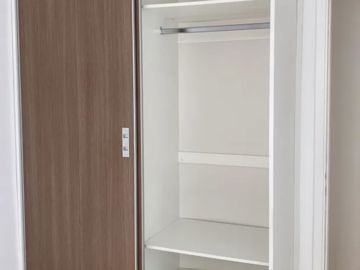 Foto do imóvel Apartamento em Barueri