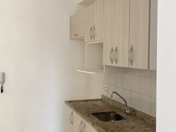 Foto do imóvel Apartamento em Barueri