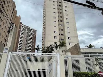Barueri Barueri/SP