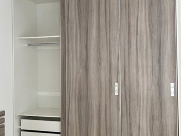 Foto do imóvel Apartamento em Barueri