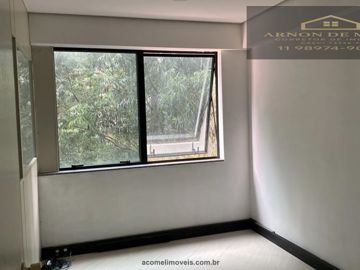 Foto do imóvel Loja Comercial em Santana de Parnaiba