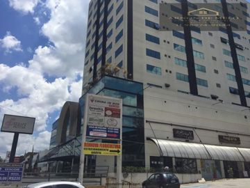 Foto do imóvel Loja Comercial em Santana de Parnaiba