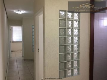 Foto do imóvel Loja Comercial em Santana de Parnaiba