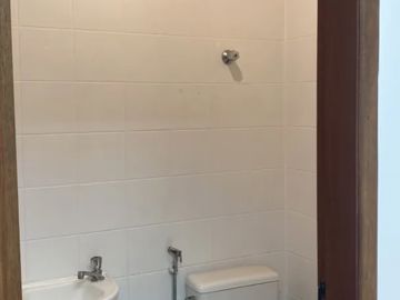 Foto do imóvel Loja Comercial em Santana de Parnaiba