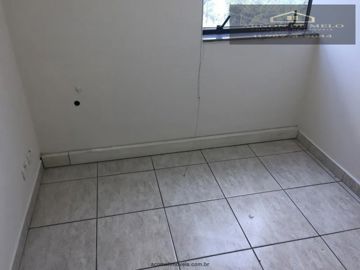 Foto do imóvel Loja Comercial em Santana de Parnaiba