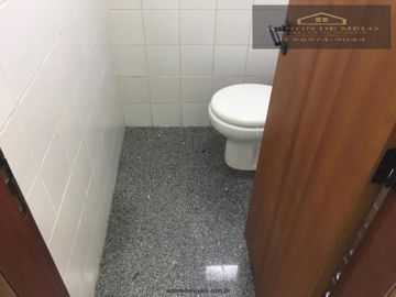 Foto do imóvel Loja Comercial em Santana de Parnaiba