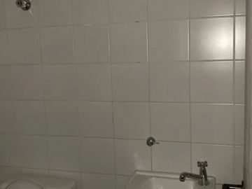 Foto do imóvel Loja Comercial em Santana de Parnaiba
