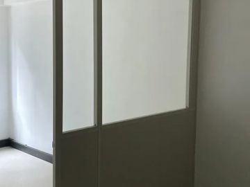 Foto do imóvel Loja Comercial em Santana de Parnaiba