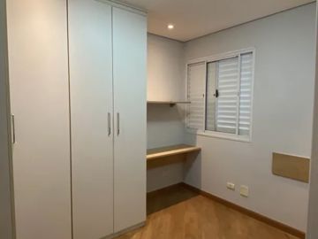 Foto do imóvel Apartamento em Barueri