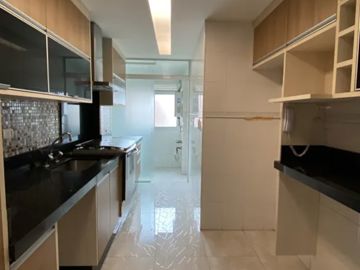Foto do imóvel Apartamento em Barueri