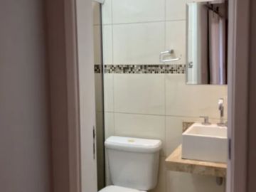 Foto do imóvel Apartamento em Barueri
