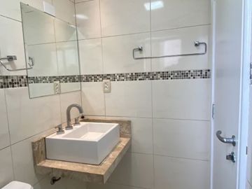 Foto do imóvel Apartamento em Barueri