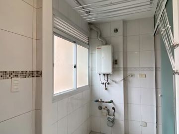 Foto do imóvel Apartamento em Barueri