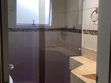Foto do imóvel Apartamento em Barueri