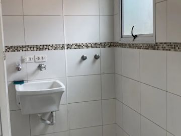 Foto do imóvel Apartamento em Barueri