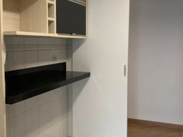 Foto do imóvel Apartamento em Barueri