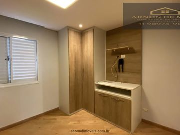 Foto do imóvel Apartamento em Barueri
