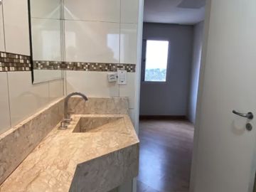 Foto do imóvel Apartamento em Barueri