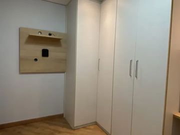 Foto do imóvel Apartamento em Barueri