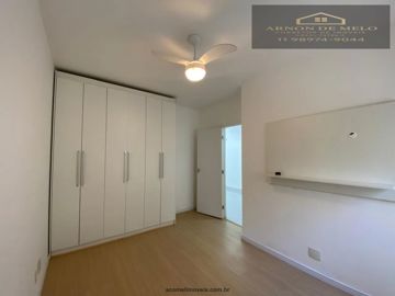 Foto do imóvel Apartamento em Barueri