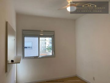 Foto do imóvel Apartamento em Barueri