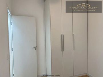 Foto do imóvel Apartamento em Barueri