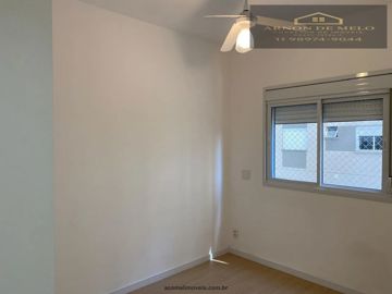 Foto do imóvel Apartamento em Barueri