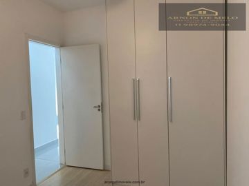 Foto do imóvel Apartamento em Barueri