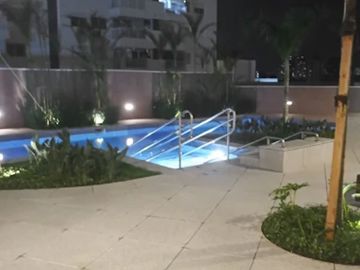 Foto do imóvel Apartamento em Barueri