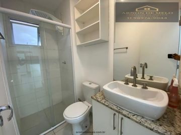 Foto do imóvel Apartamento em Barueri
