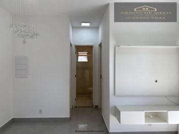 Foto do imóvel Apartamento em Barueri