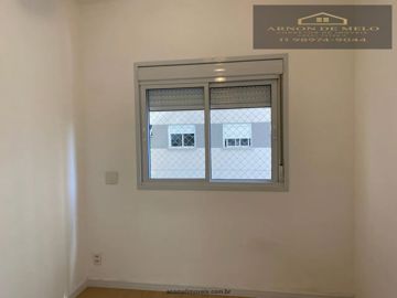 Foto do imóvel Apartamento em Barueri