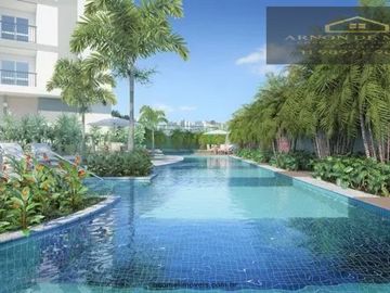 Foto do imóvel Apartamento em Barueri