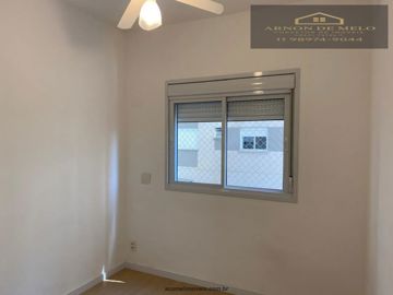 Foto do imóvel Apartamento em Barueri