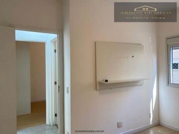 Foto do imóvel Apartamento em Barueri